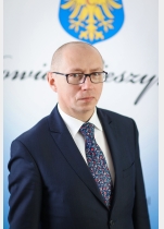 Wojciech Grzebielec